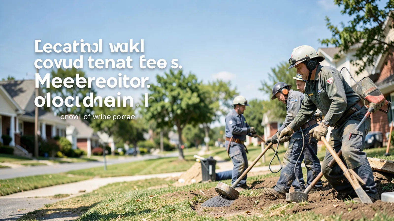 Mold Remediation in Newark, IL near me